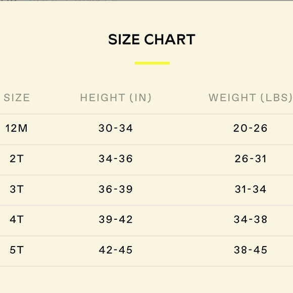 Monday Swimwear MINI Palma Top and Seychelles Bottom Bikini Set in Pool Crinkle - Picture 9 of 9